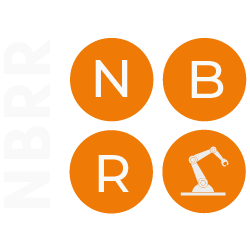 New Bedford Research & Robotics