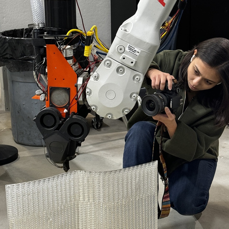 startup consultation vertical