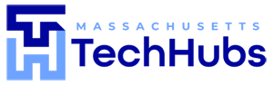 MA Tech Hub