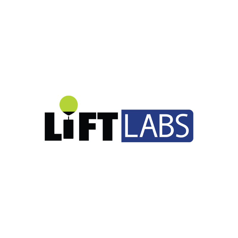 LiftLabs