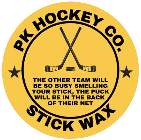 PK_Hockey_Co_Logo