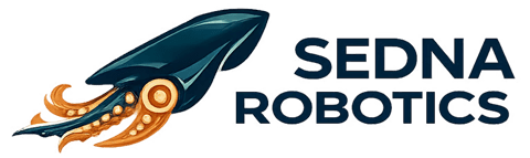 Sedna_Robotics