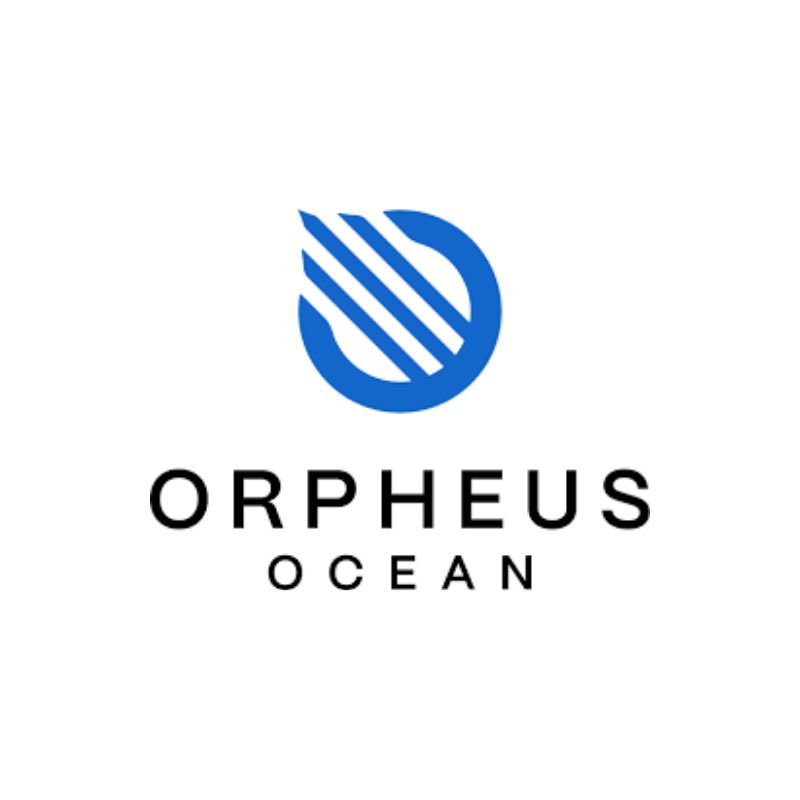 orpheus Ocean
