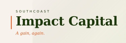 southcoast_impact_cover