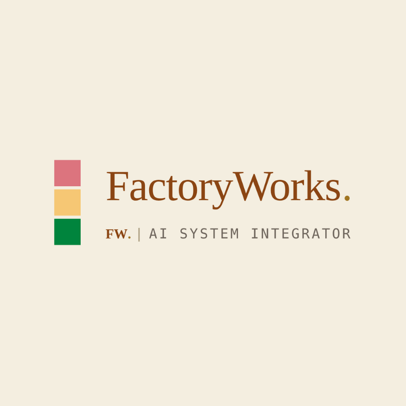 Factoryworks (1)