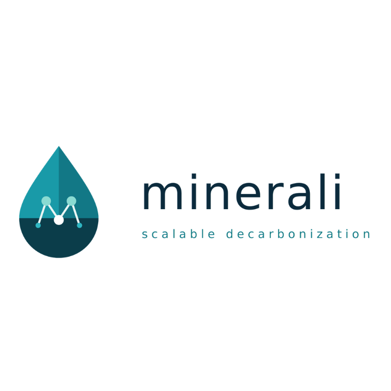 Minerali_Max_Seidel
